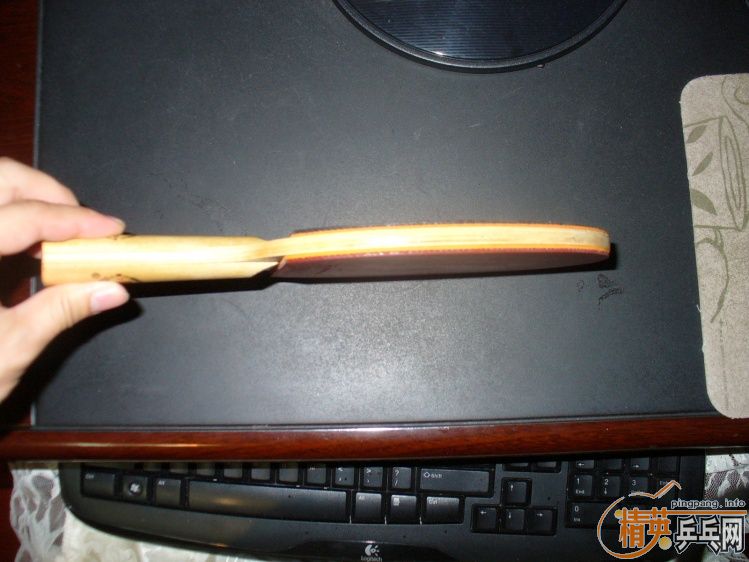 9.8�º�˫ϲ�װ� ���ʷ� 55Ԫ ���� �Ա��ѹҵ�