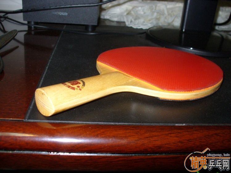 9.8�º�˫ϲ�װ� ���ʷ� 55Ԫ ���� �Ա��ѹҵ�