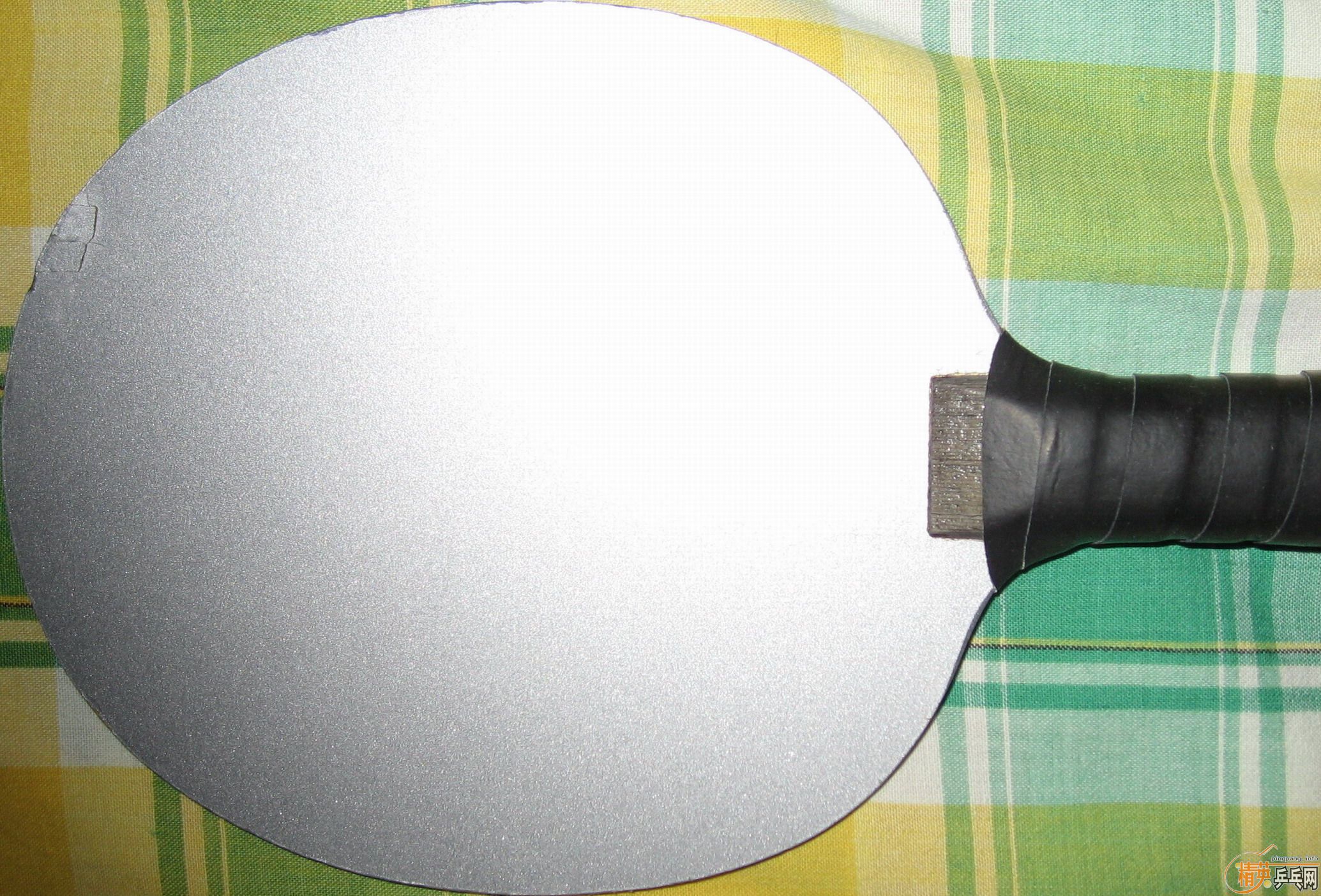 �����ֿ�̼�أ�1����FL����450��EMS