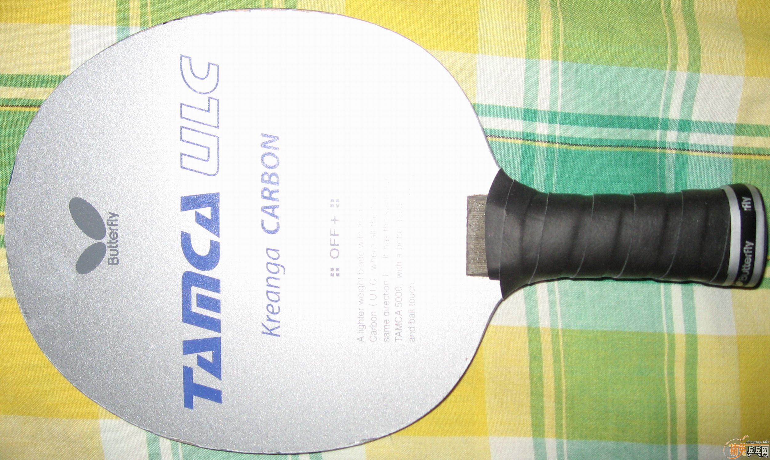 �����ֿ�̼�أ�1����FL����450��EMS