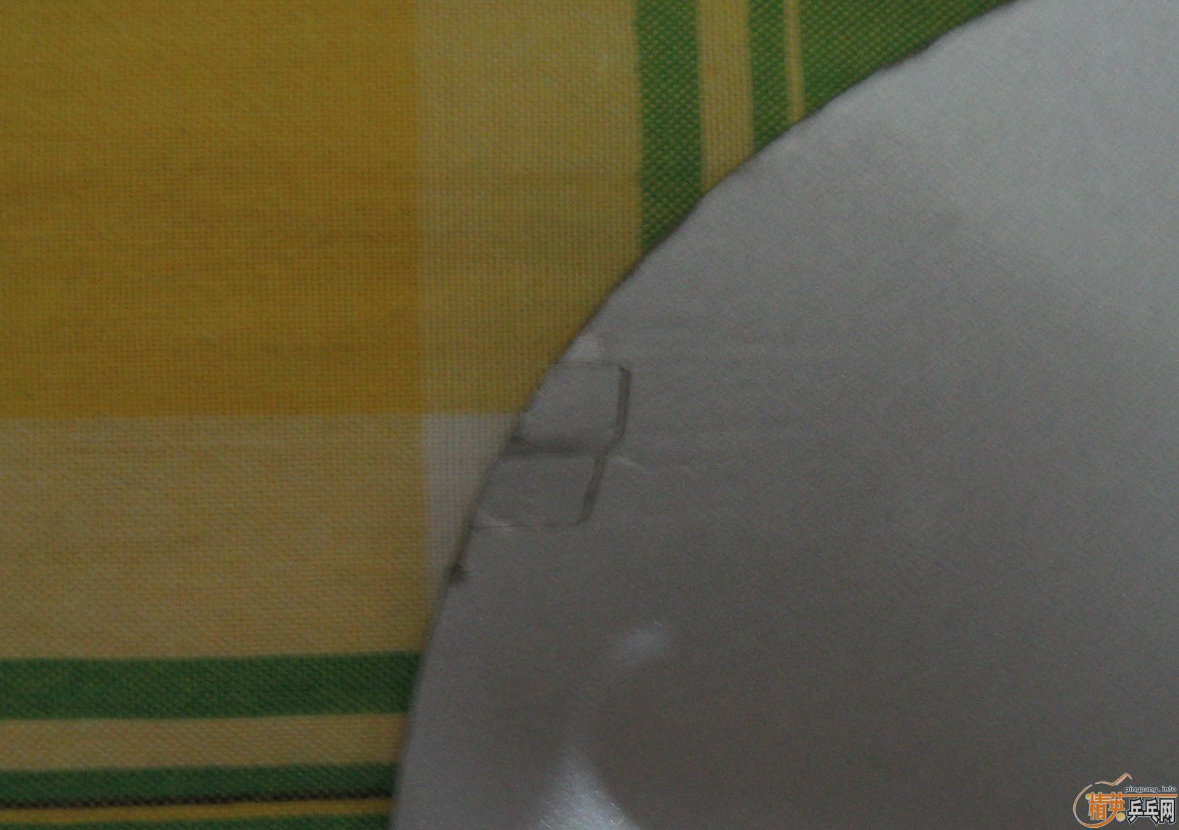 �����ֿ�̼�أ�1����FL����450��EMS