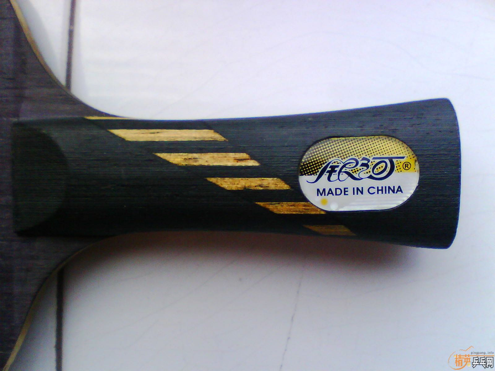 Ʒ---------MC-2(45Ԫ)