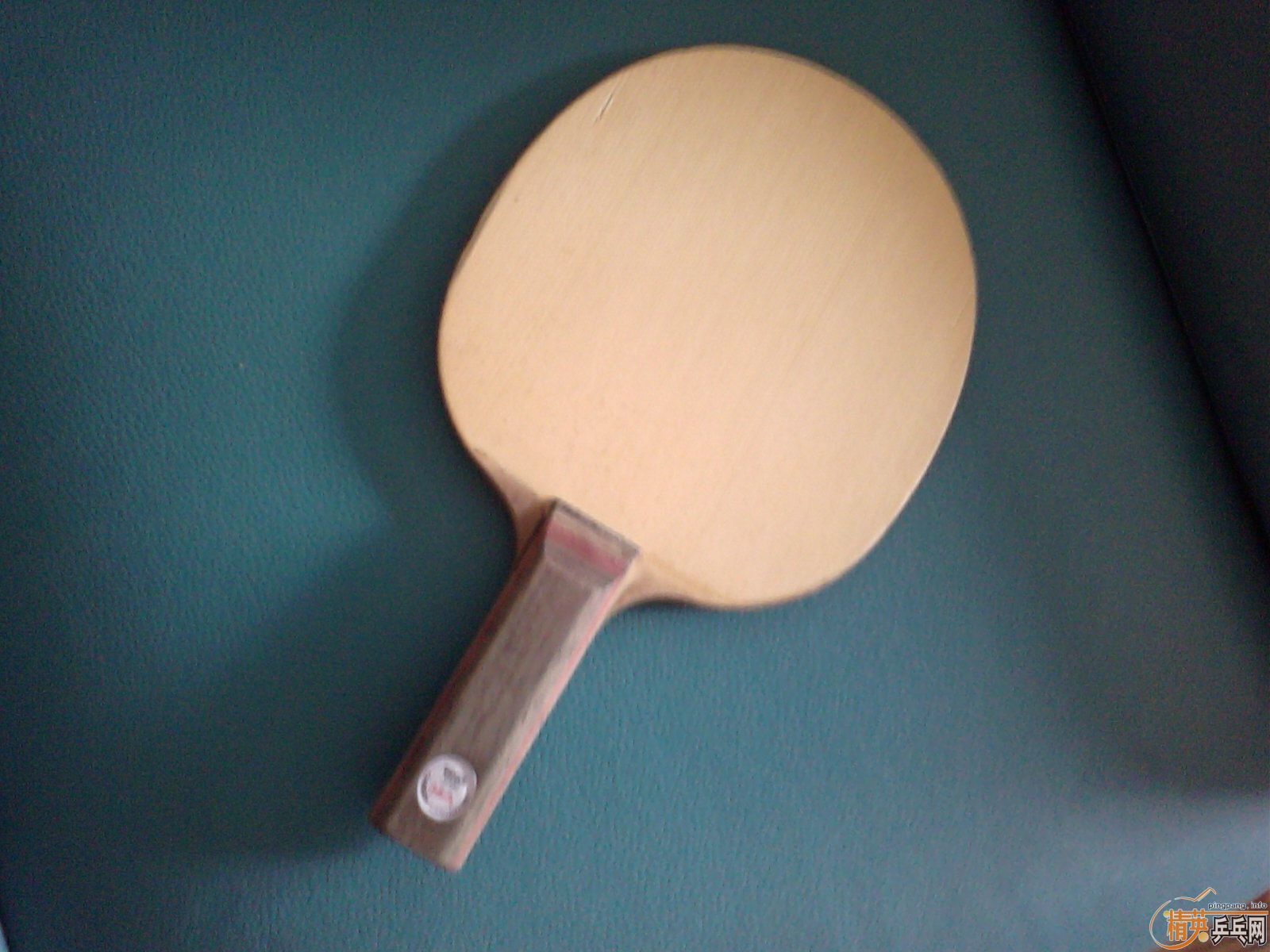 ���ų��� ��̼(ST��)�л�+ԭ�����EL�׽�һ��(��300Ԫ)