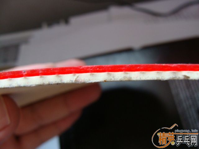 729�����׽����¹����棬ɬ�Խ��棬��ȫ�����׸о���Ƥ��30Ԫ