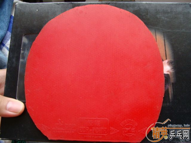 729�����׽����¹����棬ɬ�Խ��棬��ȫ�����׸о���Ƥ��30Ԫ