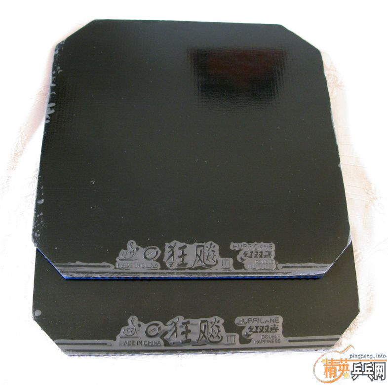 �����SPEED�����������-->yanxin270ת��