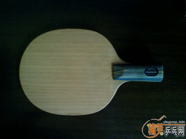 �Գ�һЩ����  2ֱ��Ϊ��