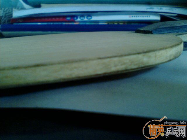 �Գ�һЩ����  2ֱ��Ϊ��