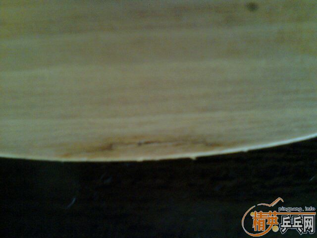 �Գ�һЩ����  2ֱ��Ϊ��