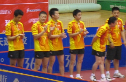 ryA6ySDK.jpg