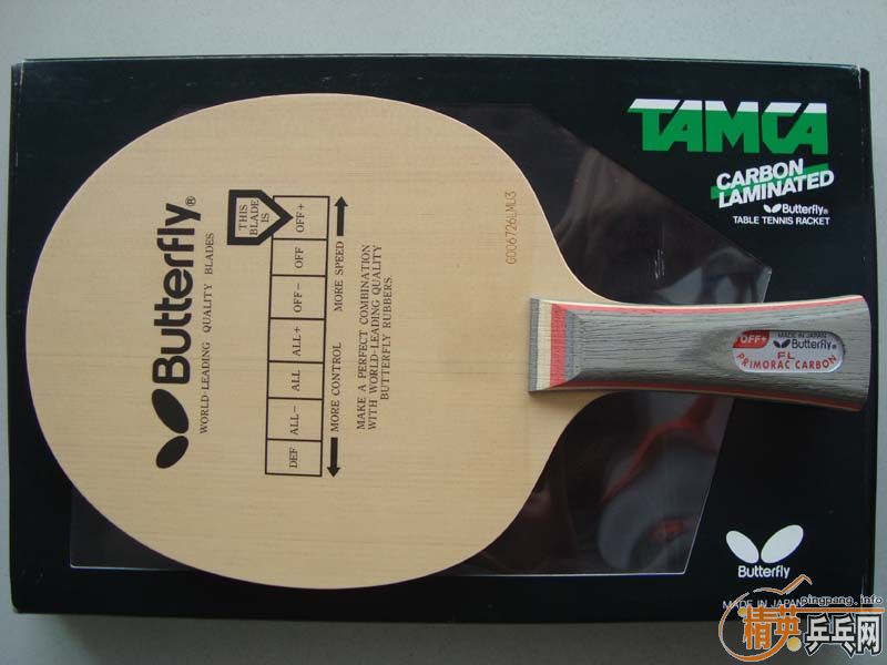 �ٴν��۳�9.9����̼FL