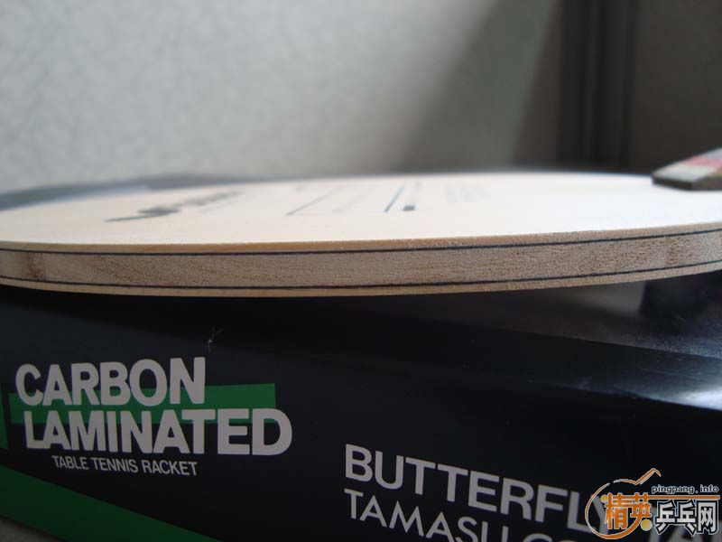 �ٴν��۳�9.9����̼FL