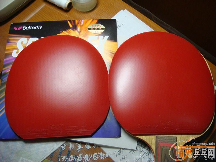 (֧����)sriver fx 2.1��100Ԫ����ݣ�sriver fx max��110Ԫ�����