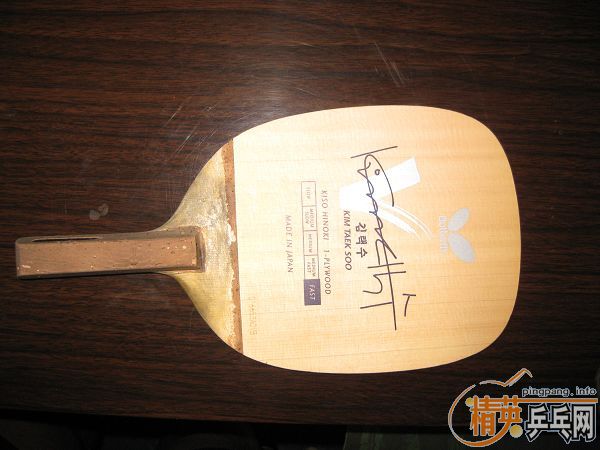 �����½����飡����