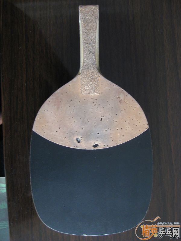 �����½����飡����