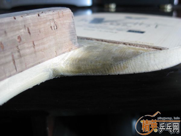 �����½����飡����