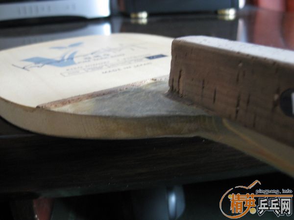 �����½����飡����