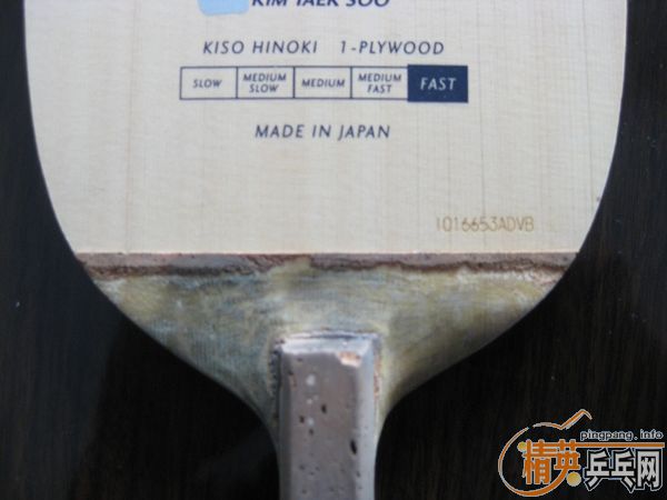 �����½����飡����