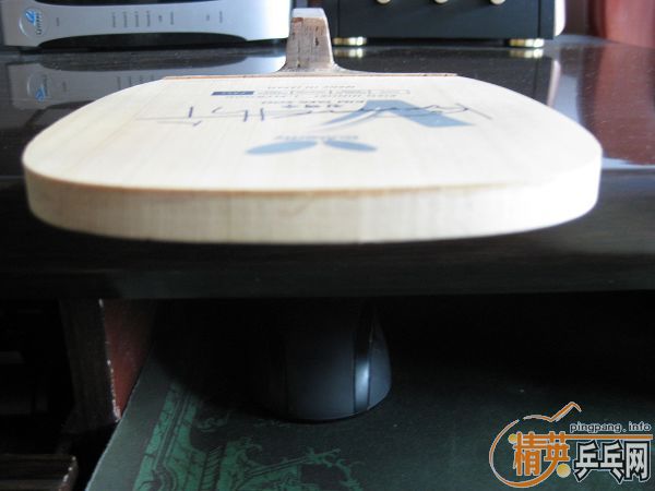 �����½����飡����