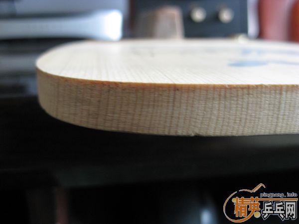 �����½����飡����