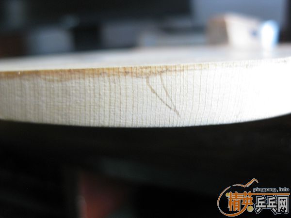 �����½����飡����