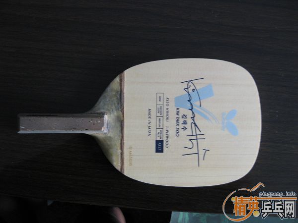 �����½����飡����