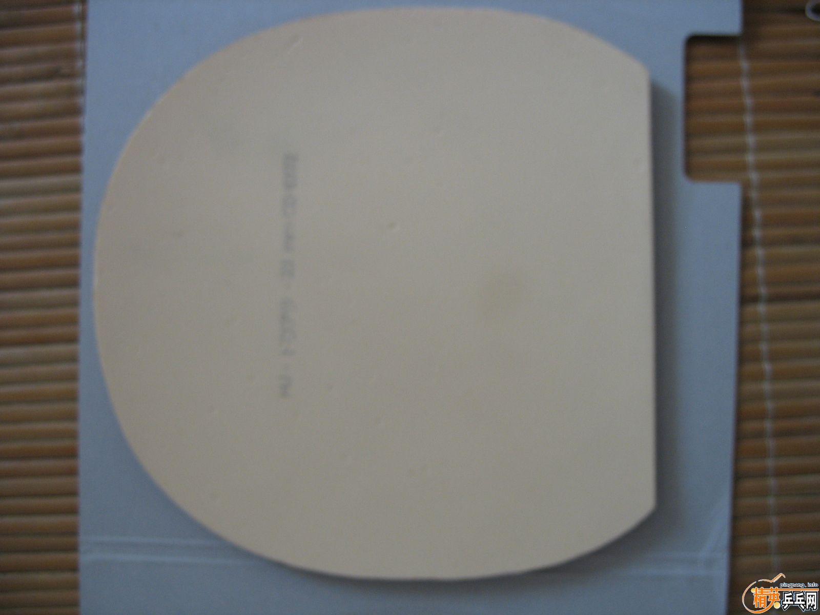 ����SPEED FX������