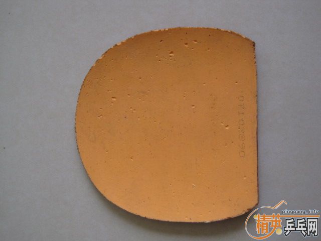 ֧�������տ�sriver fx��