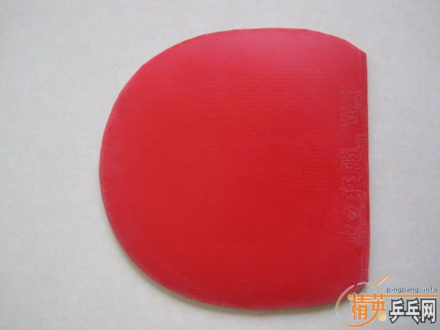 ֧�������տ�sriver fx��