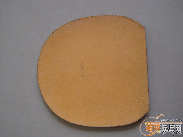 ֧�������տ�sriver fx��