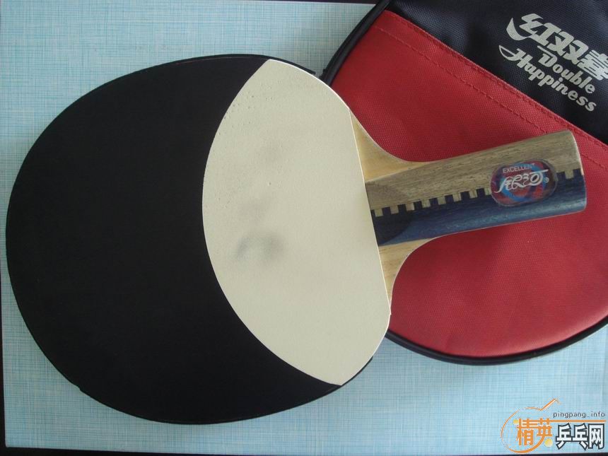 ��ֻ�����������³�һ������901���˵װ壬���������÷���������ݷѣ��۸񲻵���90.00Ԫ����