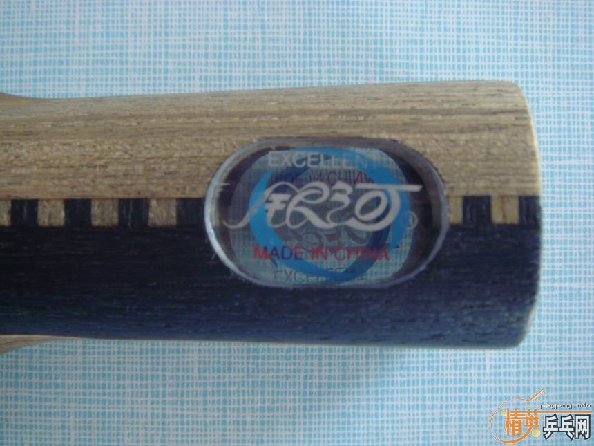 ��ֻ�����������³�һ������901���˵װ壬���������÷���������ݷѣ��۸񲻵���90.00Ԫ����