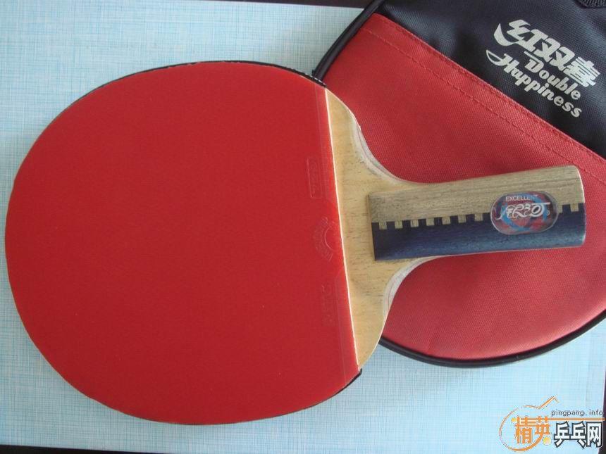 ��ֻ�����������³�һ������901���˵װ壬���������÷���������ݷѣ��۸񲻵���90.00Ԫ����