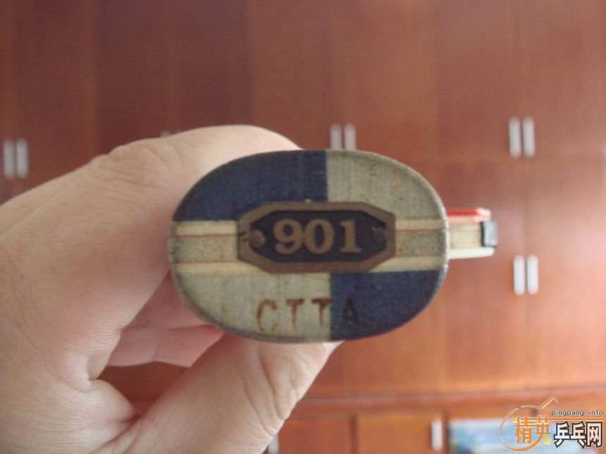 ��ֻ�����������³�һ������901���˵װ壬���������÷���������ݷѣ��۸񲻵���90.00Ԫ����