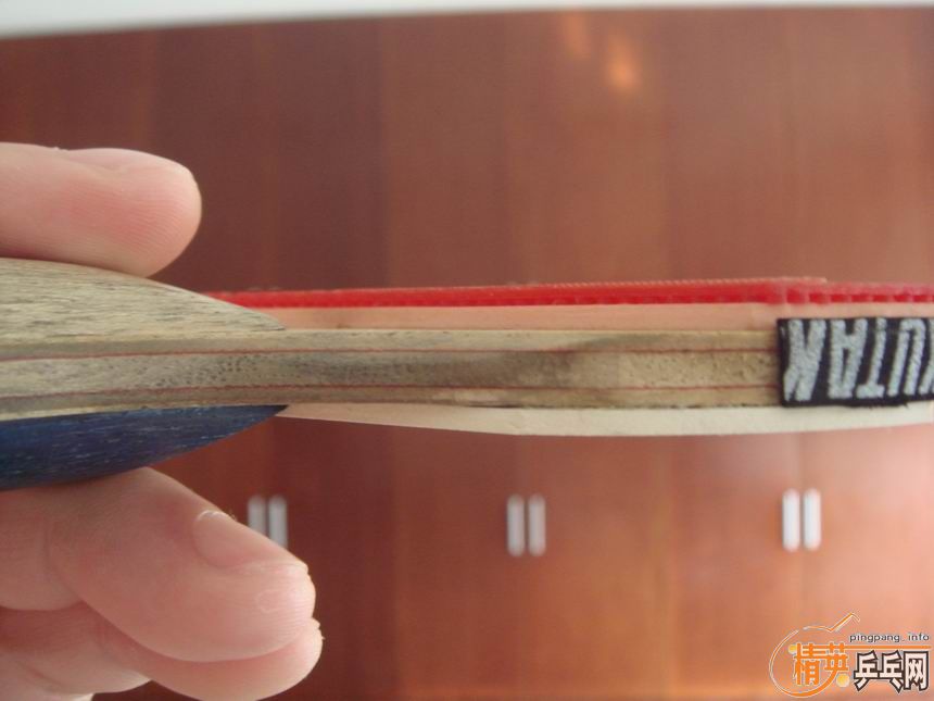 ��ֻ�����������³�һ������901���˵װ壬���������÷���������ݷѣ��۸񲻵���90.00Ԫ����