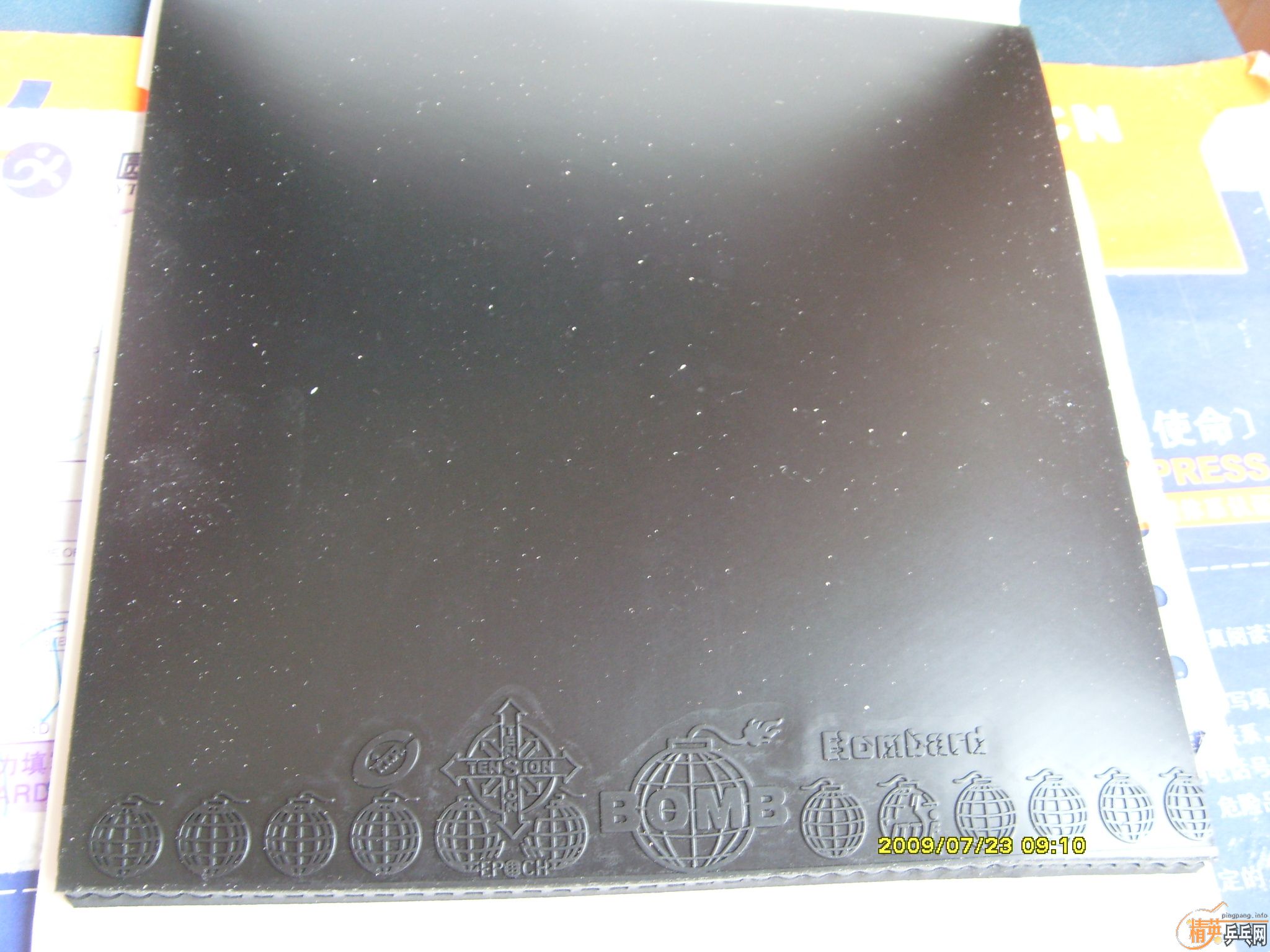 [ԭ��]�յ��Դ�İ����������������棬�����Դ����ϱ���