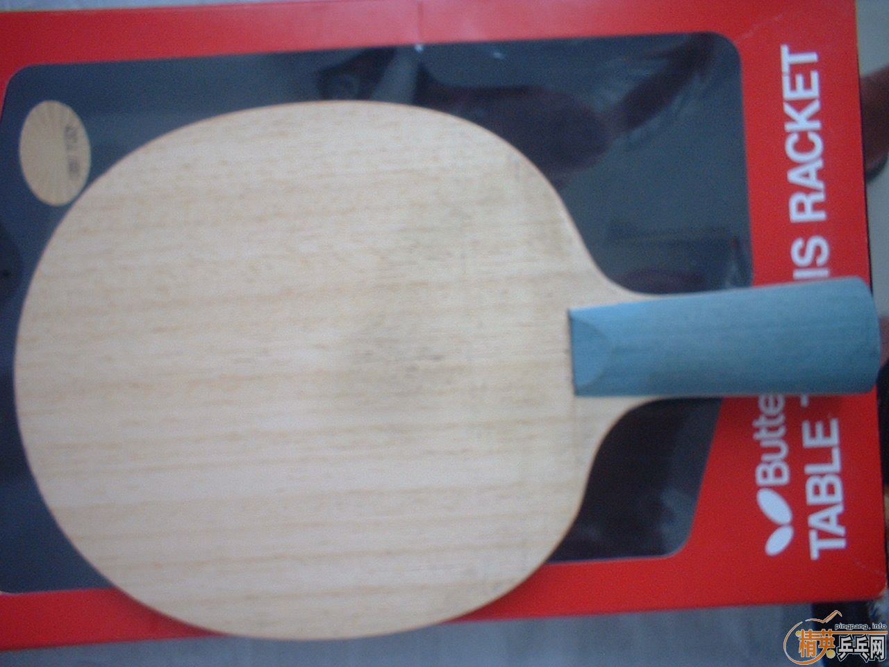 ���������ֱ 160����