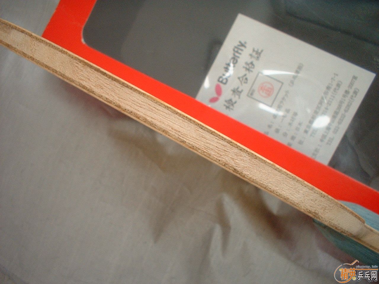 ���������ֱ 160����