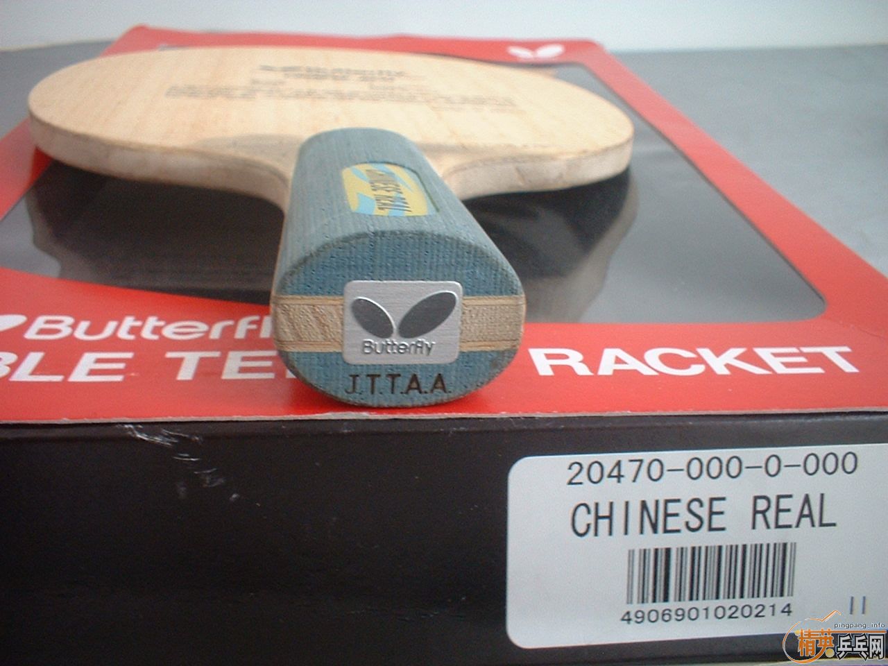 ���������ֱ 160����