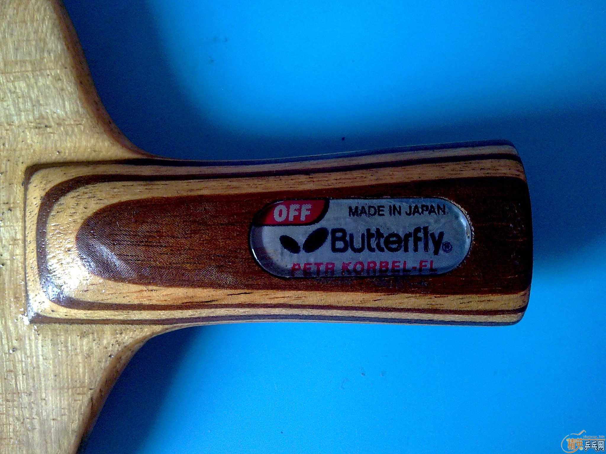 ���Ұ�æ��������ʲô����!!!!