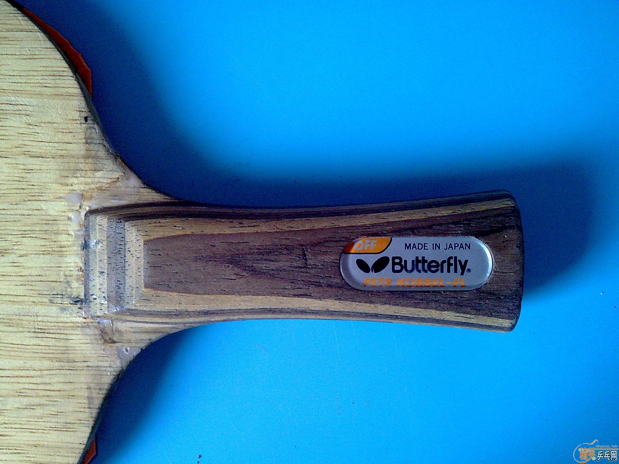 ���Ұ�æ��������ʲô����!!!!