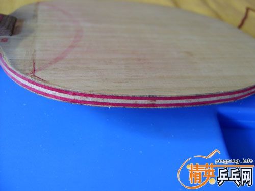 CL CR WRB ���壡ֻ������������ڣ���̼���������Ļ�����������Ӧ�ˡ����ż���