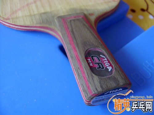 CL CR WRB ���壡ֻ������������ڣ���̼���������Ļ�����������Ӧ�ˡ����ż���