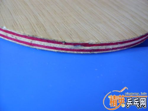 CL CR WRB ���壡ֻ������������ڣ���̼���������Ļ�����������Ӧ�ˡ����ż���