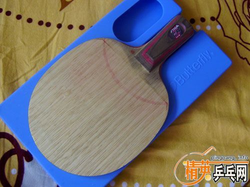 CL CR WRB ���壡ֻ������������ڣ���̼���������Ļ�����������Ӧ�ˡ����ż���