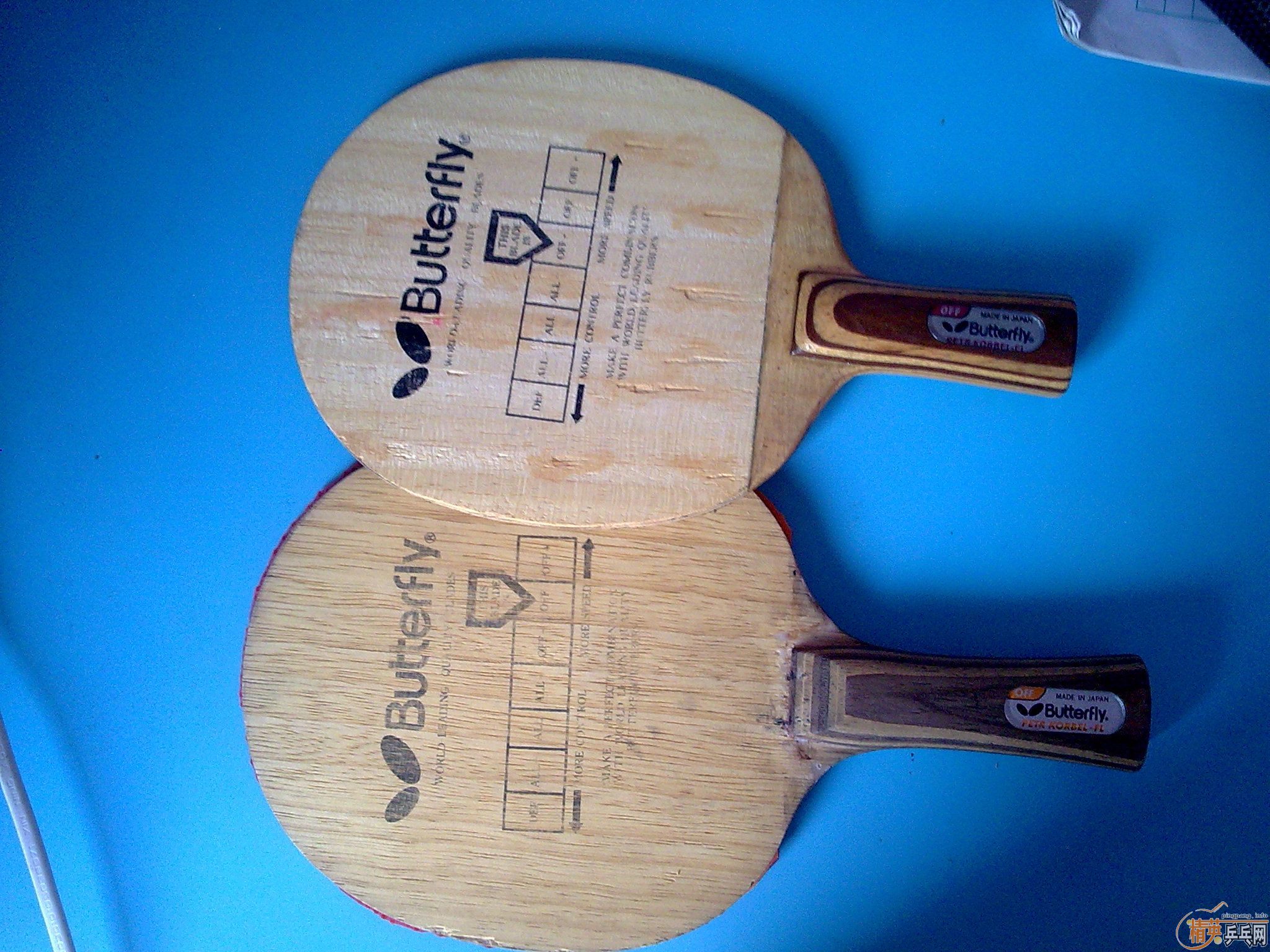 ���Ұ�æ��������ʲô����!!!!