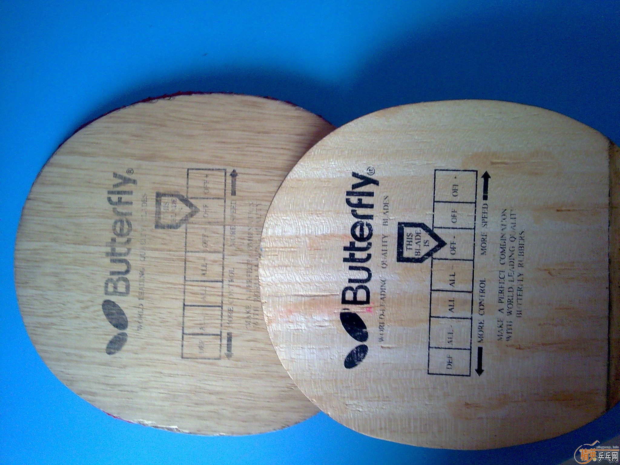 ���Ұ�æ��������ʲô����!!!!