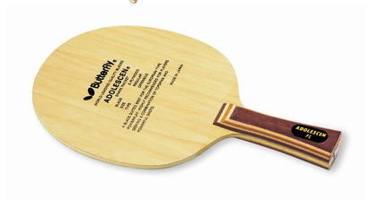 ���Ұ�æ��������ʲô����!!!!