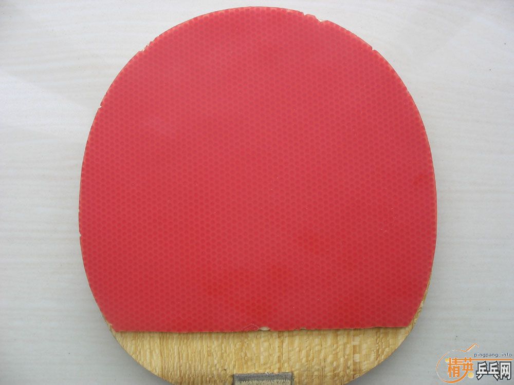 ��ֱ����omega2 ����溣��2 ������999 cj8000���ճ