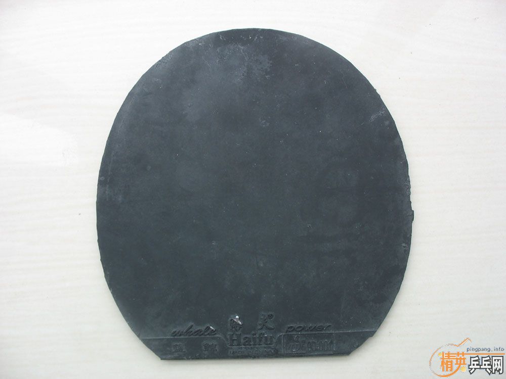 ��ֱ����omega2 ����溣��2 ������999 cj8000���ճ